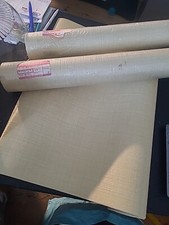 3 ROULEAUx DE PAPIER PEINT