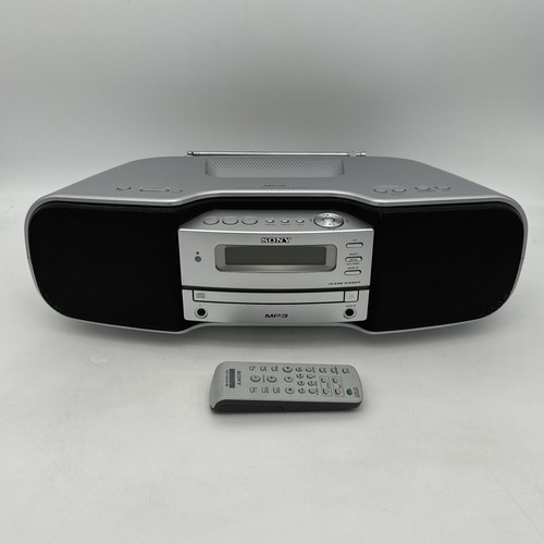 Sony personal audio - sony,