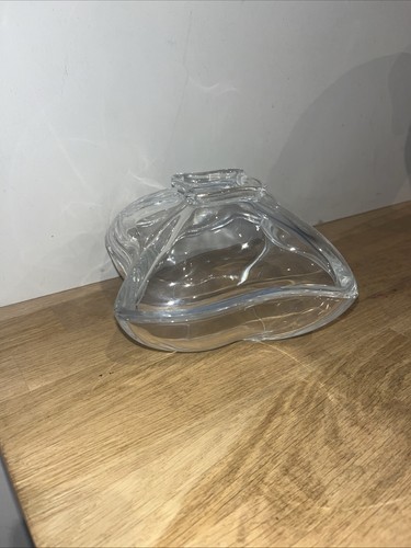 Pot couvercle boîte - pot,