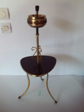 PEU COURANT vintage beau