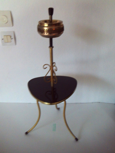 Peu courant vintage - courant,