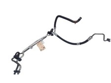 Oil Hose Sero Hose H5F (408) Fits Dacia Dokker VP BK (K67) 497208854R