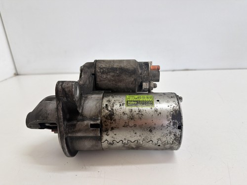 Moteur avviamento valeo pour - valeo,