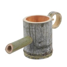  Fontaine D'intérieur