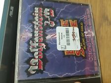 companion series wolfenstein blake stone pc