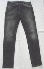 Jack & Jones Jeans Homme W31
