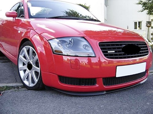 Compatible avec audi 8n - compatible,