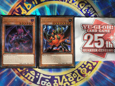 YU-GI-OH ! RA01-FR012 AILE