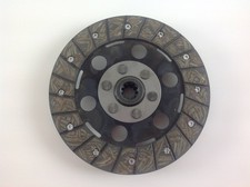 Disque D'Embrayage Motoculteur