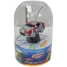 Shen Qi Wei RC Racing Car