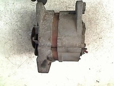 Alternateur AUDI 90 2