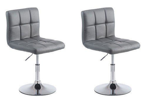 Lot chaises lounge palma - chaises,