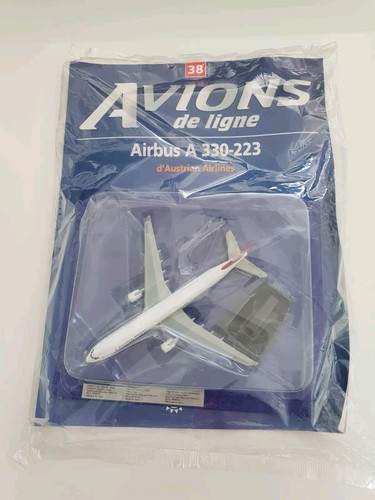 Avions ligne airbus a - airbus,