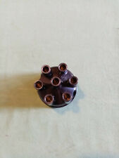 TÊTE D'ALLUMEUR DUCELLIER 6