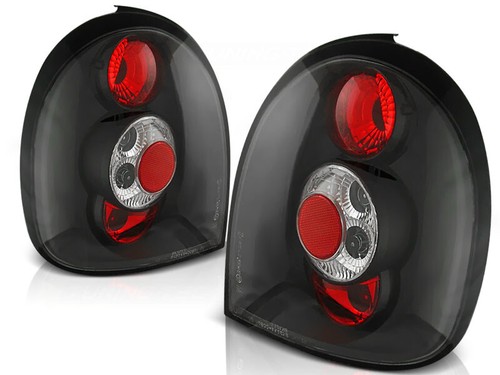 Opel corsa 1993 1994 1995 - 1993,