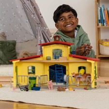 SCHLEICH - Accessory and