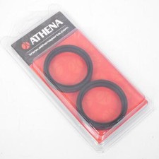 Joint spi de fourche Athena