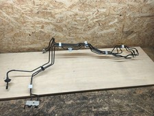 Toyota Yaris Cross 2025