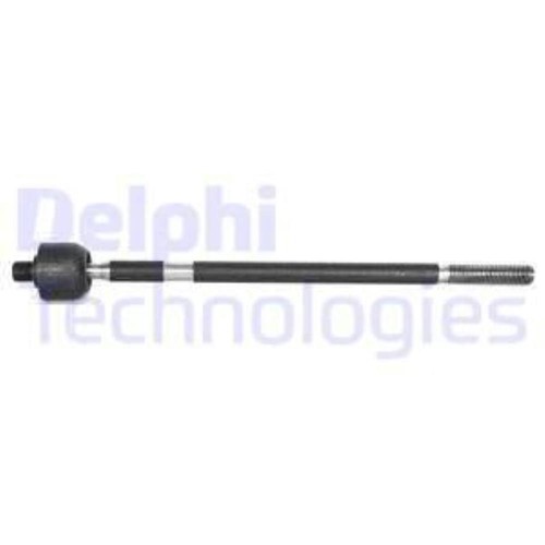 Delphi rotule axiale - delphi, biellette