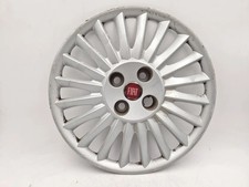 51733005 enjoliveur pour FIAT