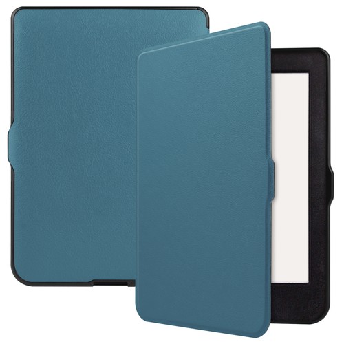 Housse pour kobo nia 2020 - pour,