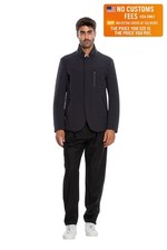 Veste GIORGIO ARMANI Blouson