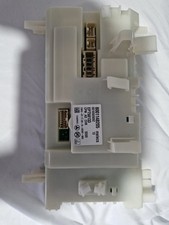 Carte , module de puissance