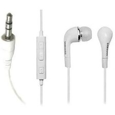 Kit Pieton Main Libre Casque
