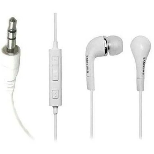 Kit pieton main libre casque - kit,