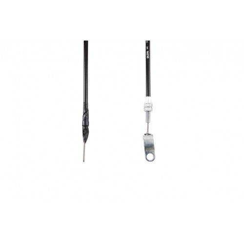 Cable accelerateur - d'accelerateur,