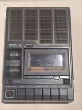 Philips N 2214 Ancien