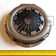 Mécanisme Embrayage Peugeot 404 504 604 505 P4 J7 J9 J5 ess. sauf V6 et Turbo