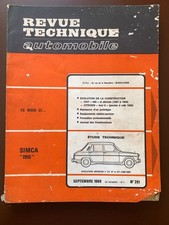b)RTA du 3/1969; HONDA N 360 -