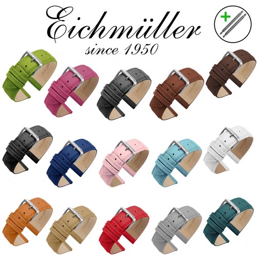 Bracelet montre alligator cuir - montre,