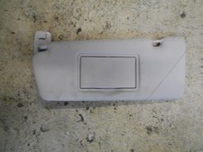 Pare soleil droit RENAULT CLIO