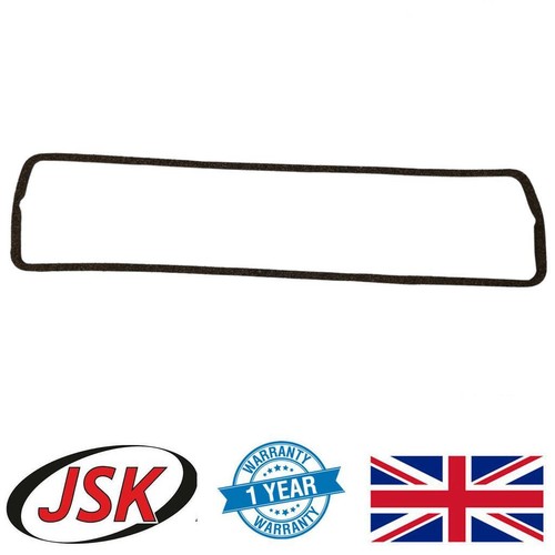 Joint cache culbuteur pour - joint,