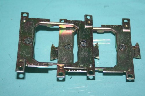 Legrand mosaic lot 2 - legrand, de