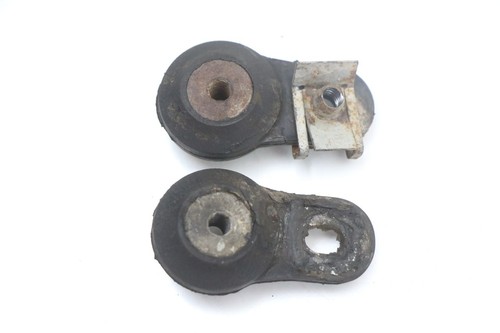 Support pot ktm 85 2013 - ,