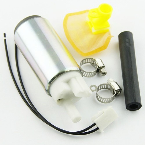 Pompe essence filtre pour - à,