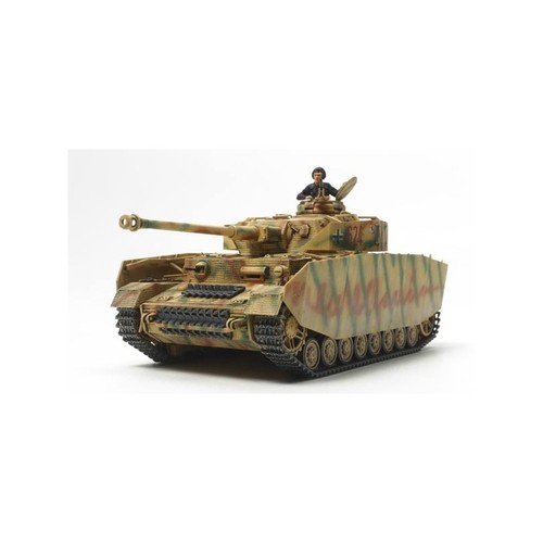 Tamiya 32584 maquette - tamiya,