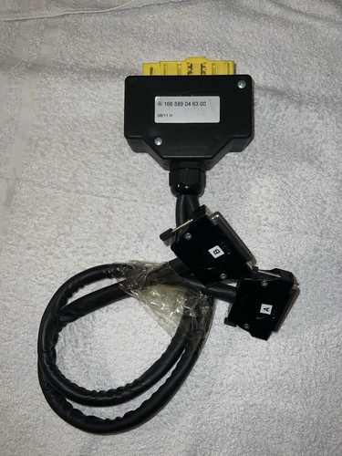 Adapteur outils câble - , de