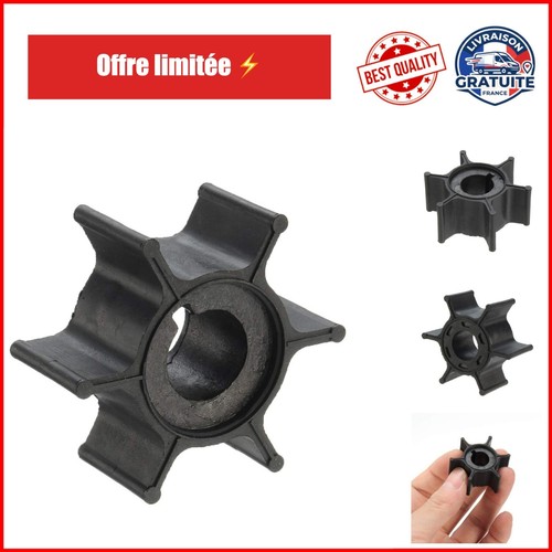 Turbine pompe eau yamaha - pompe,