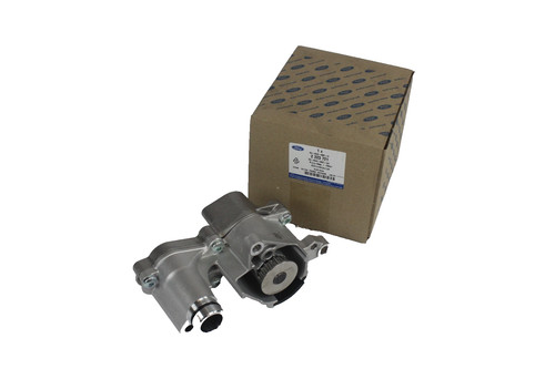 Pompe eau original ford - pompe,