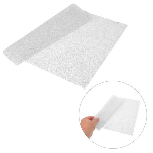 Tapis table pour ongles - de,