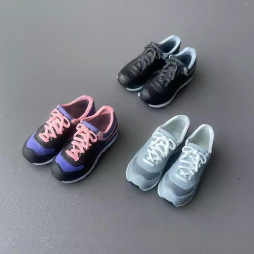 Chaussures miniatures pour - chaussures,