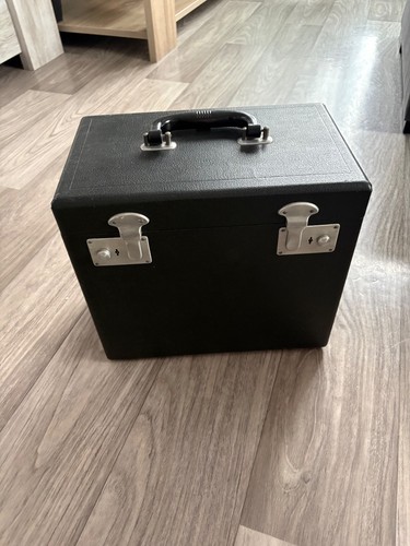 Machine coudre vintage - machine,