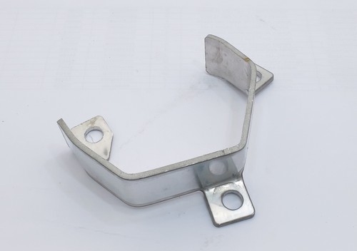 Pompes hydrauliques