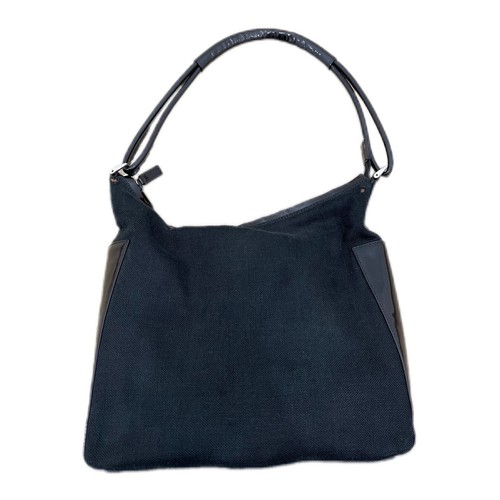 Sac gucci noir - noir,