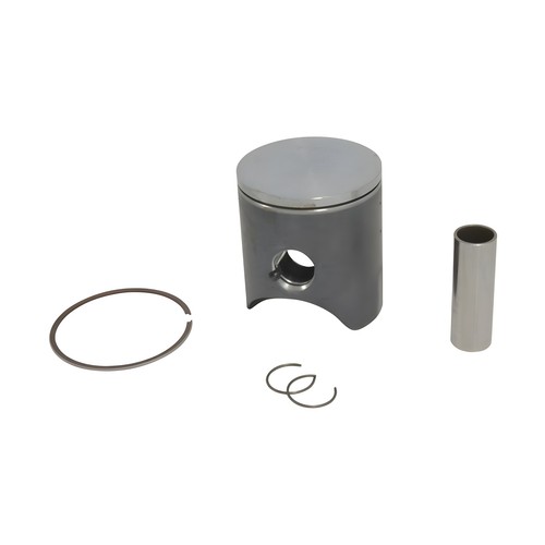 Kit piston athena 125cc - kit, (b)