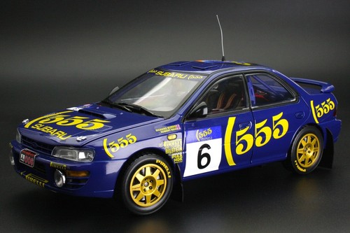 Rare miniature sunstar - rare,